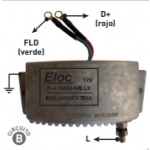 R-4