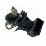 TRG-4042
