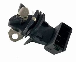 TRG-4042 TRG-4042 - Image 1