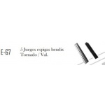 E-67