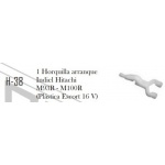 H-38