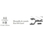 H-06