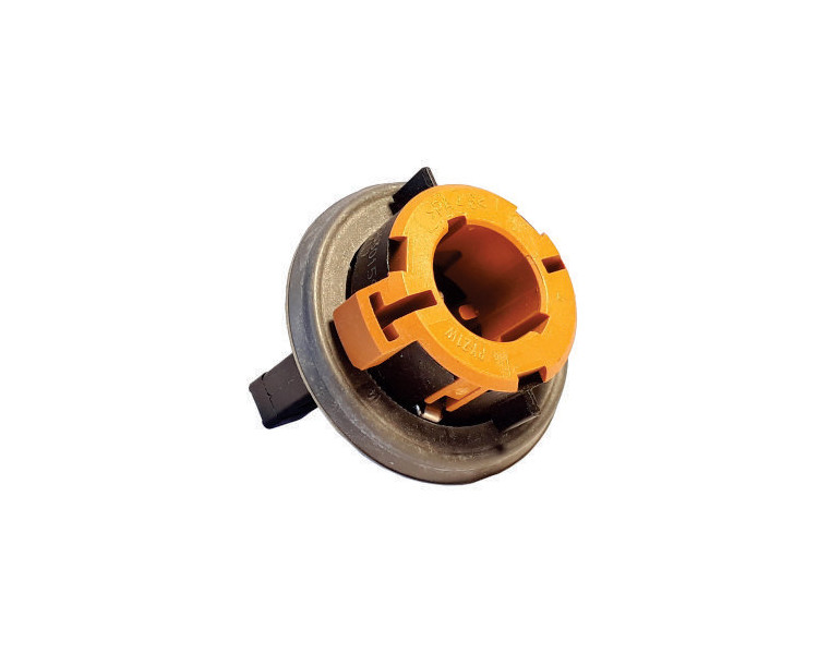 6000 6000 - Image 1