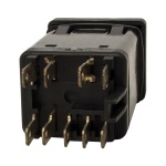 60655 - Image 2