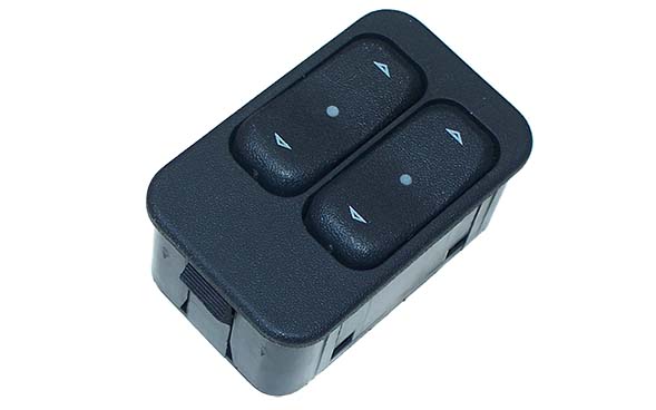 60689 60689 - Image 1