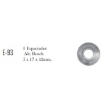 E-93