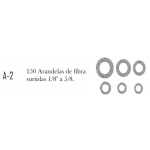 A-02
