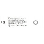 A-36