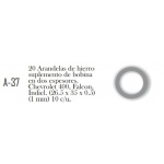 A-37