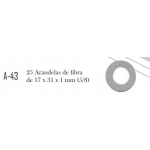 A-43