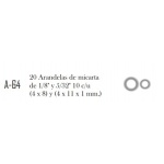 A-64