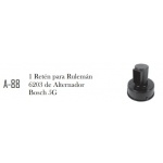 A-88