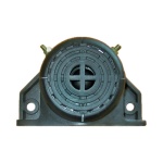 CM21297 24V
