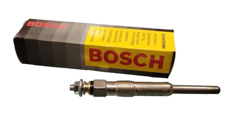 INC020 INC020 - Image 1