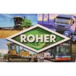 ROHER 534B - Image 3