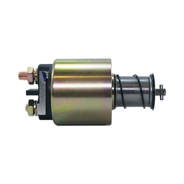 SD490-A CM490 - Image 1