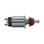 CM832