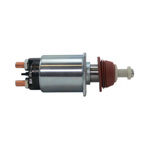 SD832-A CM832 - Image 1