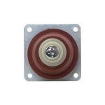 CM832 - Image 3