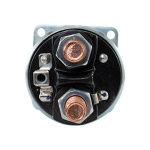 CM832 - Image 2