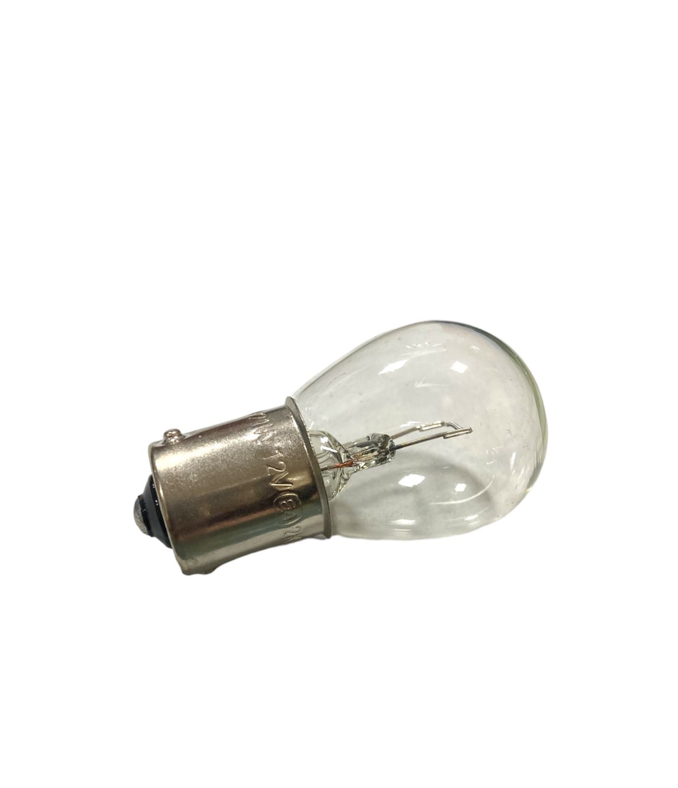 11411 T01381 - Image 1