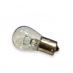 12491 - 12V