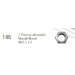 T-185