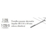 T-226