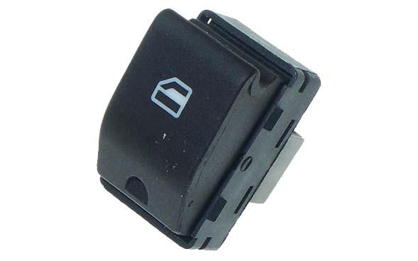 60696 60696 - Image 1