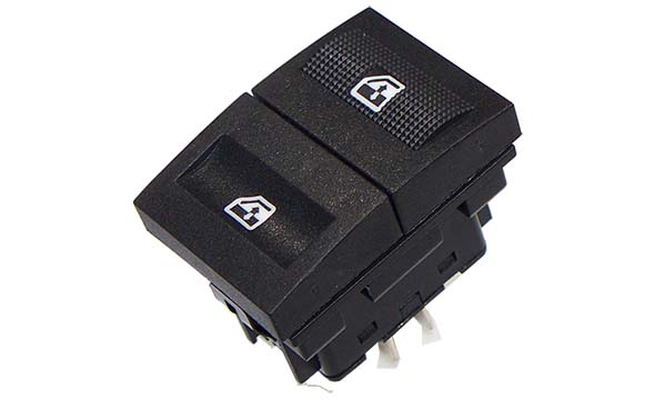 60880 60904 - Image 1