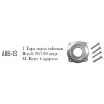 ABB-13