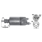 LC-6508-1