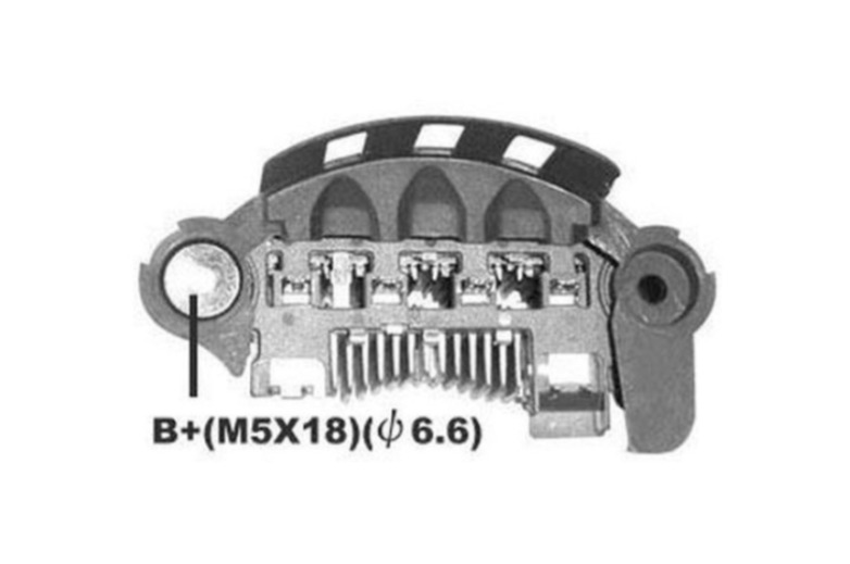 12c9e41d-4ea5-4eb8-ae53-013157f349e3 EX18270 - Image 1