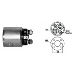 LC-940870