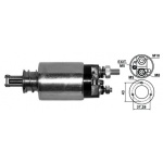 LC-9425