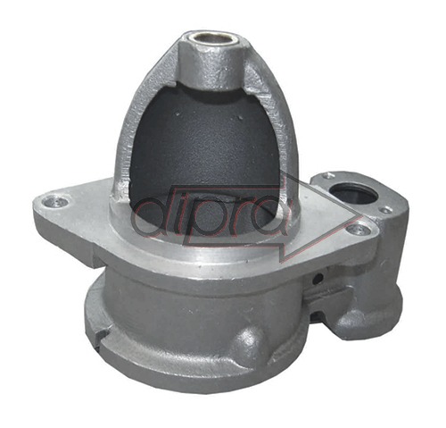 2 10-0160 - Image 1