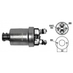 LC-9453