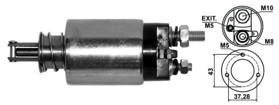 2 LC-9425 - Image 1