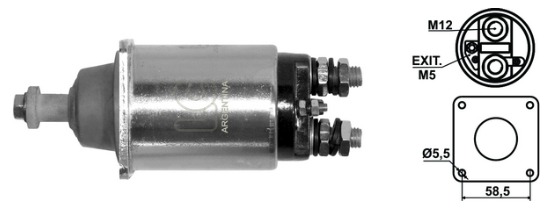 4 LC-9504 - Image 1