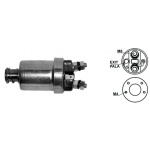 LC-9455
