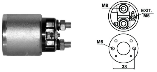 4 LC-940690 - Image 1