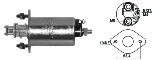 4 LC-9420K - Image 1