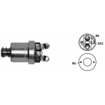 LC-9457