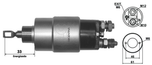 5 LC-941390K - Image 1