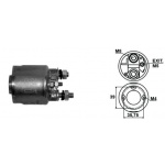 LC-9719