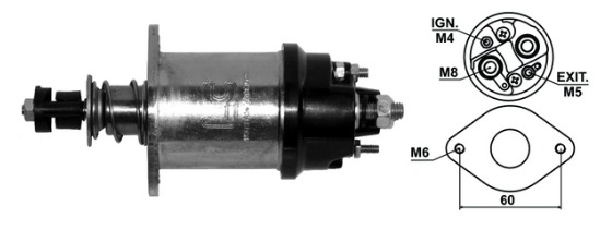 5 LC-9437 - Image 1