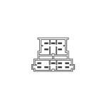 60603 - Image 3