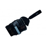 60605 - Image 2