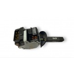 60606 - Image 2