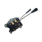60607 - Image 2